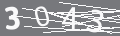 capsa